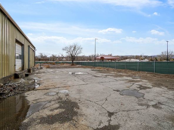 745 Struthers Ave, Grand Junction, CO 81501